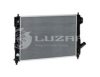LUZAR LRc 05180 Radiator, engine cooling